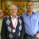 SchachSenioren8Lustenau_jpg-1364393226