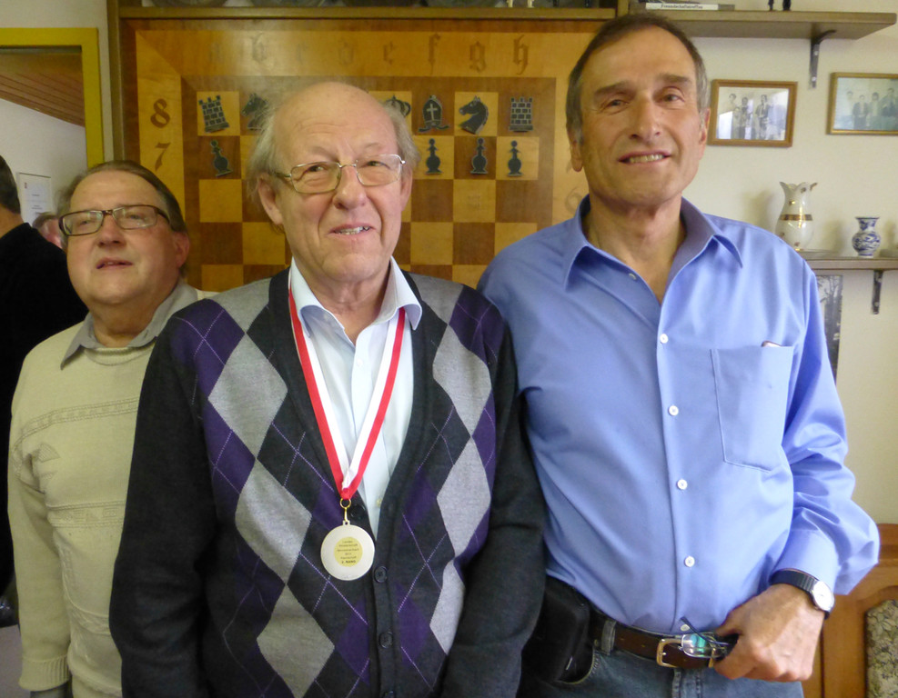 SchachSenioren8Lustenau_jpg-1364393226