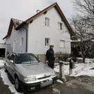 ABD0063-20130327.jpg
