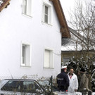 ABD0065-20130327.jpg