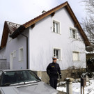 ABD0066-20130327.jpg