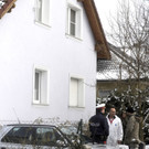 ABD0067-20130327.jpg