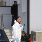 ABD0068-20130327.jpg