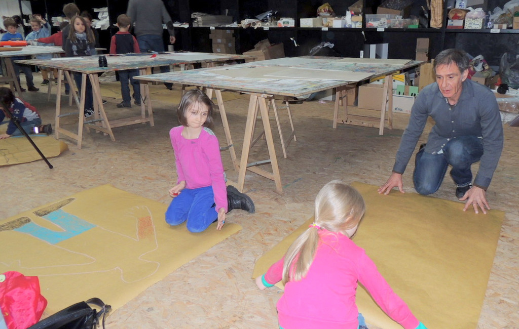 DSCN8905_JPG-1364393790