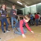 DSCN8909_JPG-1364393801