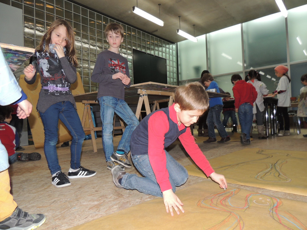 DSCN8909_JPG-1364393801