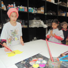 DSCN8919_JPG-1364393823