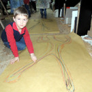 DSCN8910_JPG-1364393805