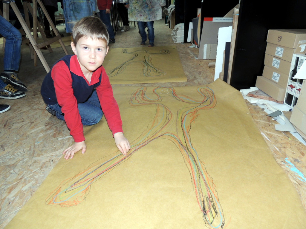 DSCN8910_JPG-1364393805