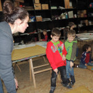 DSCN8914_JPG-1364393809