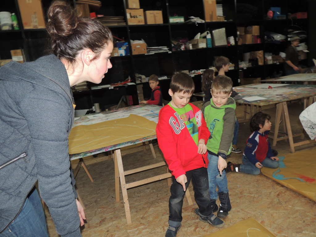 DSCN8914_JPG-1364393809