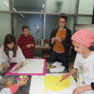 DSCN8946_JPG-1364393843