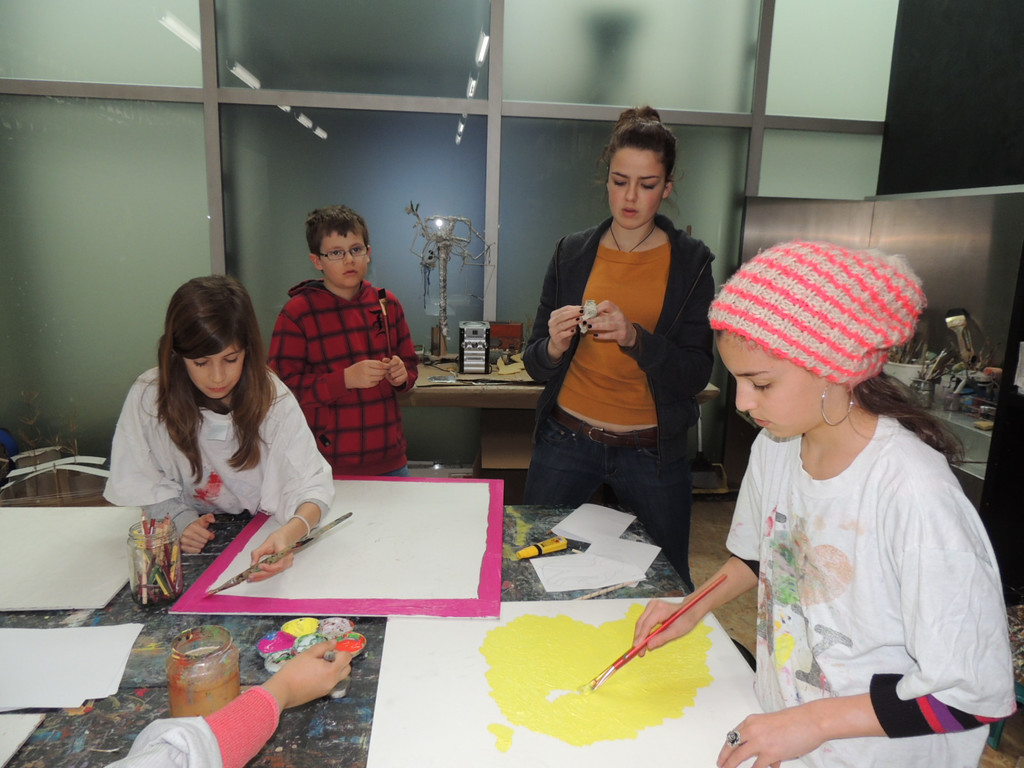 DSCN8946_JPG-1364393843