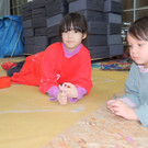 DSCN8916_JPG-1364393812