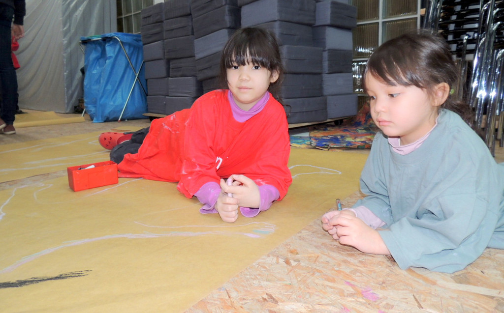 DSCN8916_JPG-1364393812