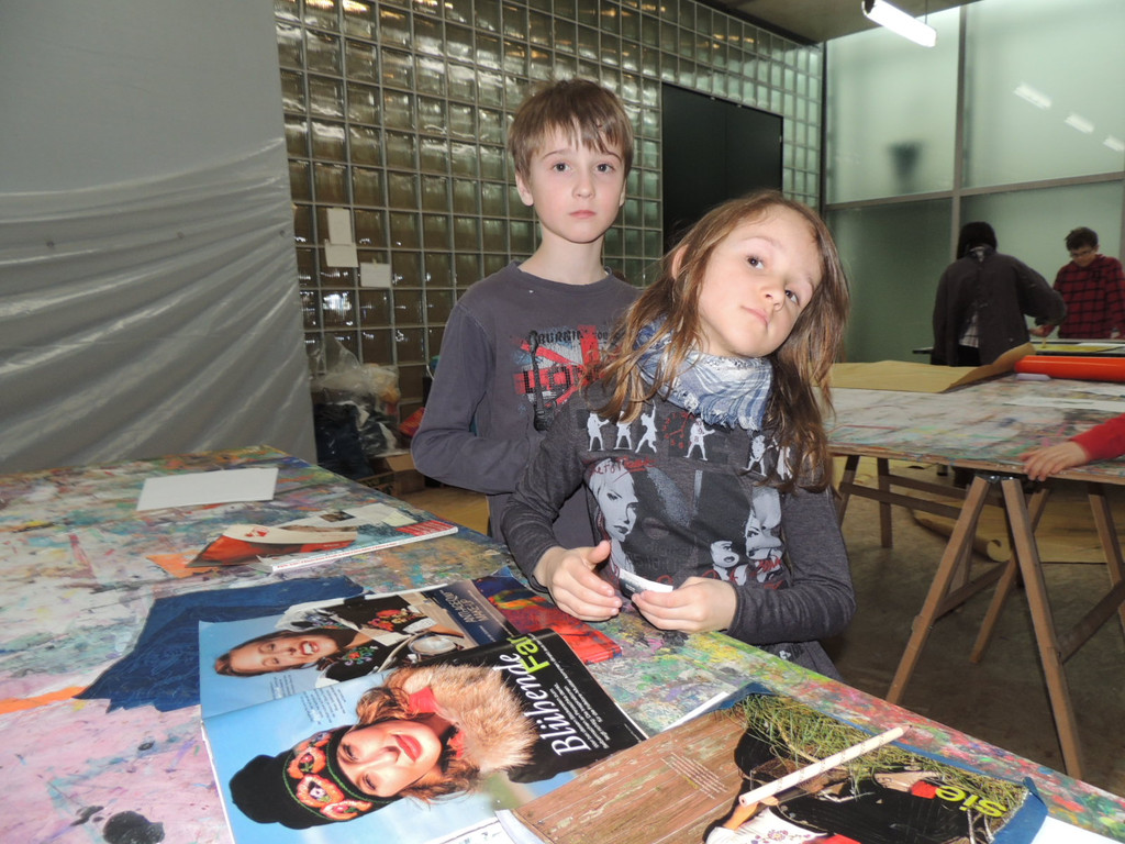 DSCN8931_JPG-1364393834