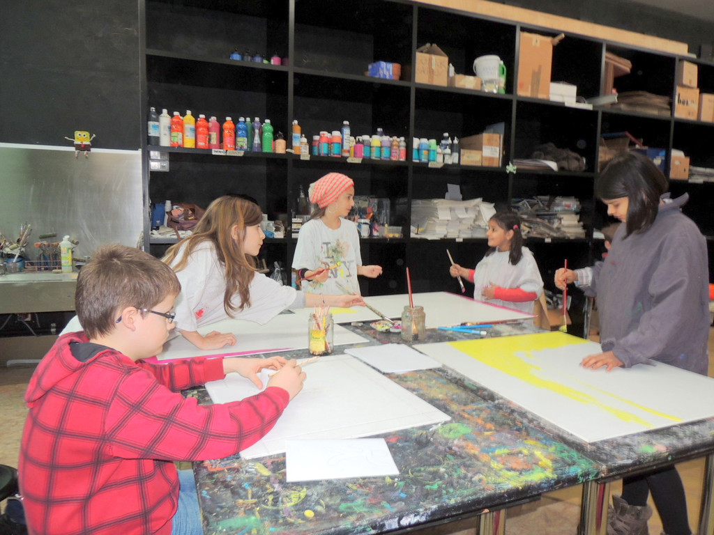 DSCN8917_JPG-1364393816