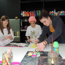 DSCN8935_JPG-1364393839