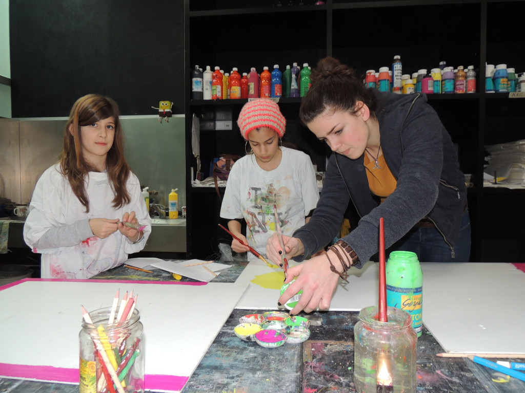 DSCN8935_JPG-1364393839