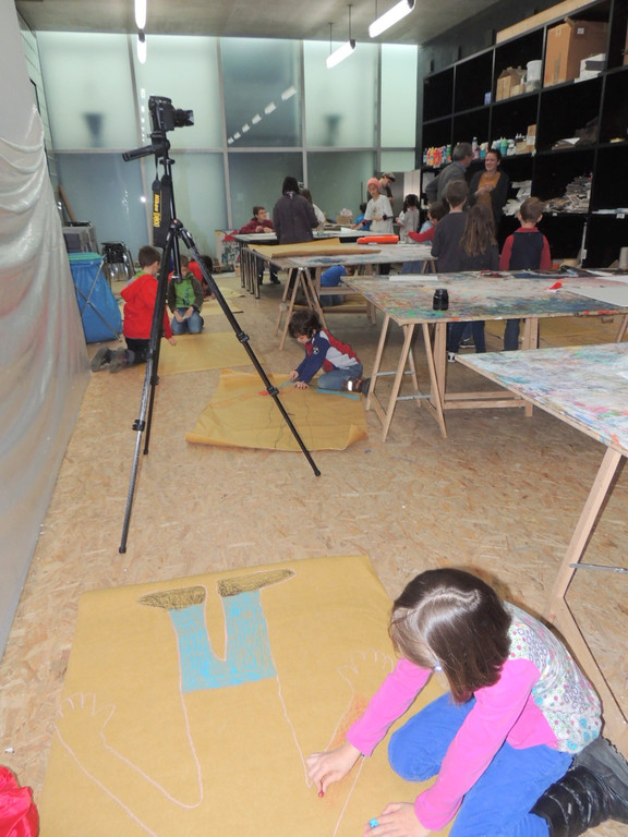 DSCN8906_JPG-1364393793