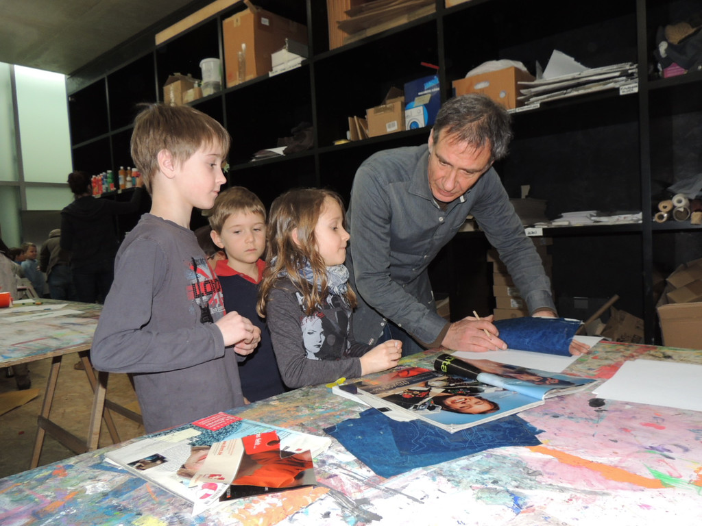 DSCN8929_JPG-1364393831