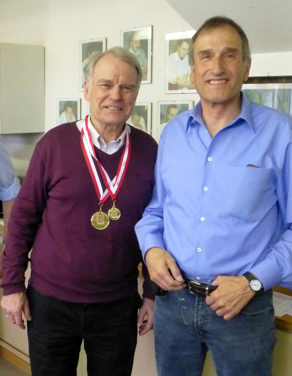 SchachSenioren2Dellanoi_Peterlunger_jpg-1364394695