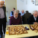 SchachSenioren6e_jpg-1364394742