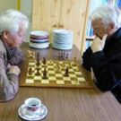 SchachSenioren6l_jpg-1364394772