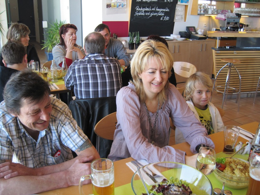 Helferfest_210210 _10_.jpg