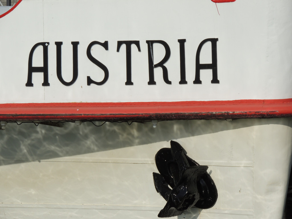 DSCN7344_JPG-1364395219