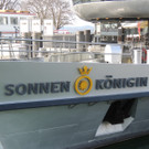 DSCN7357_JPG-1364395228