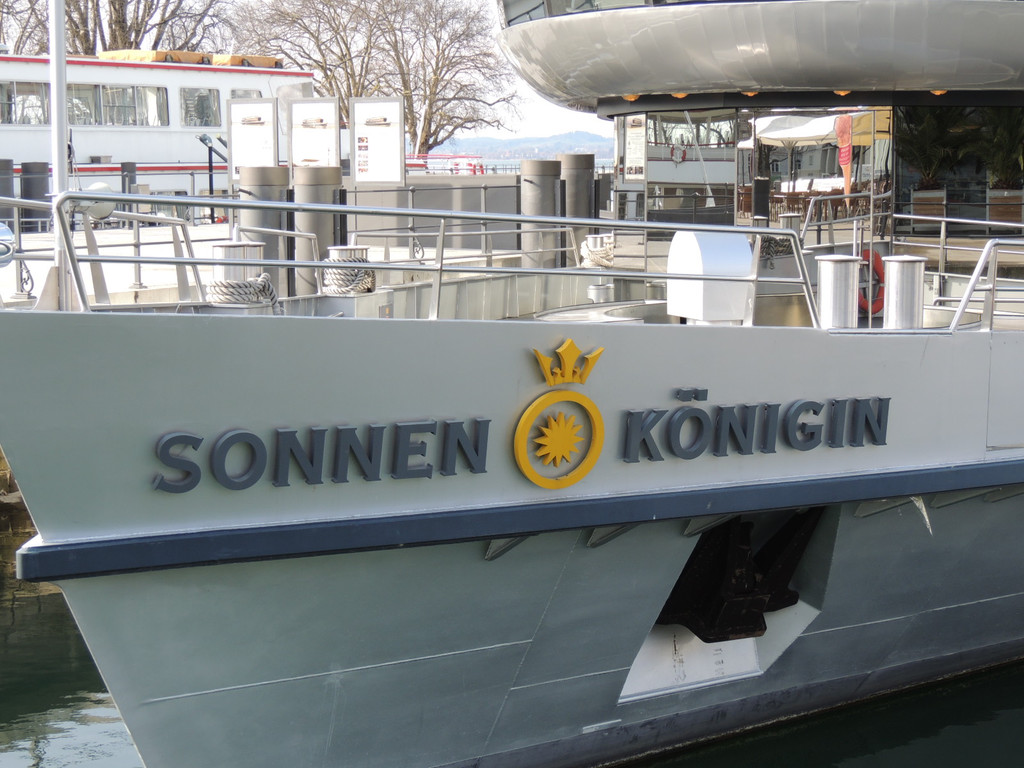 DSCN7357_JPG-1364395228