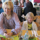 Helferfest_210210 _11_.jpg