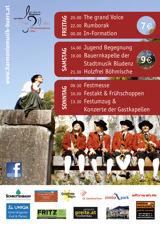 Pressefoto 2.jpg