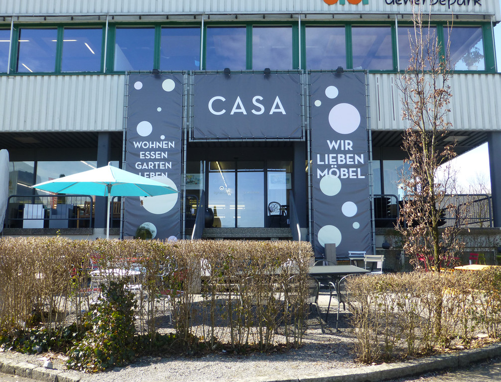 Casa8_jpg-1364396712