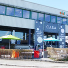 Casa15_jpg-1364396801