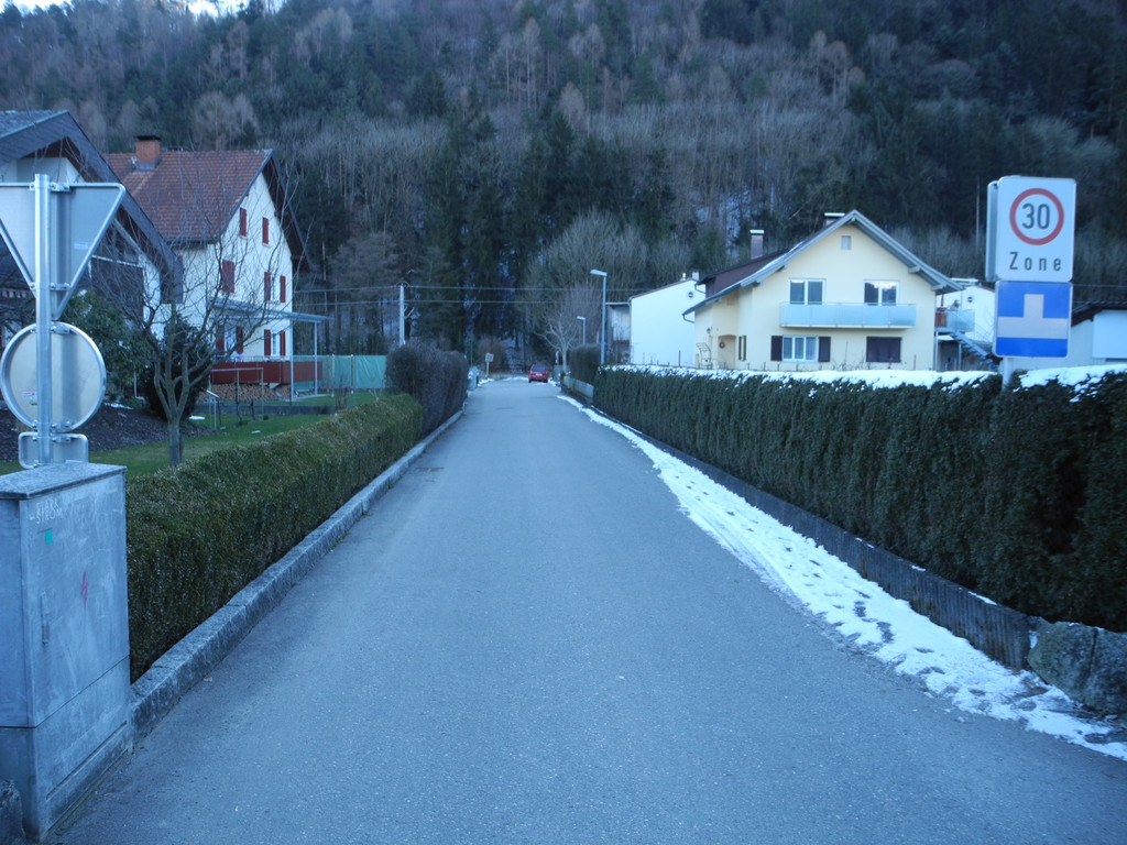 DSCN1306_JPG-1364397910