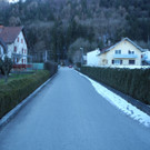 Straßen