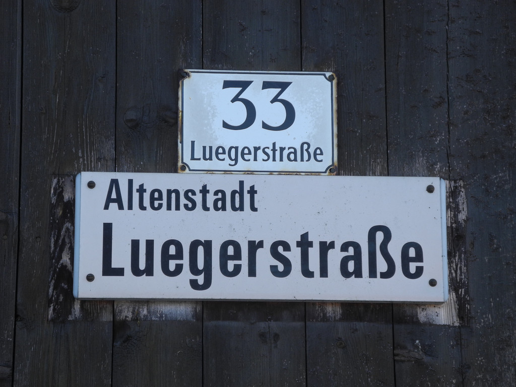 DSCN1320_JPG-1364398029