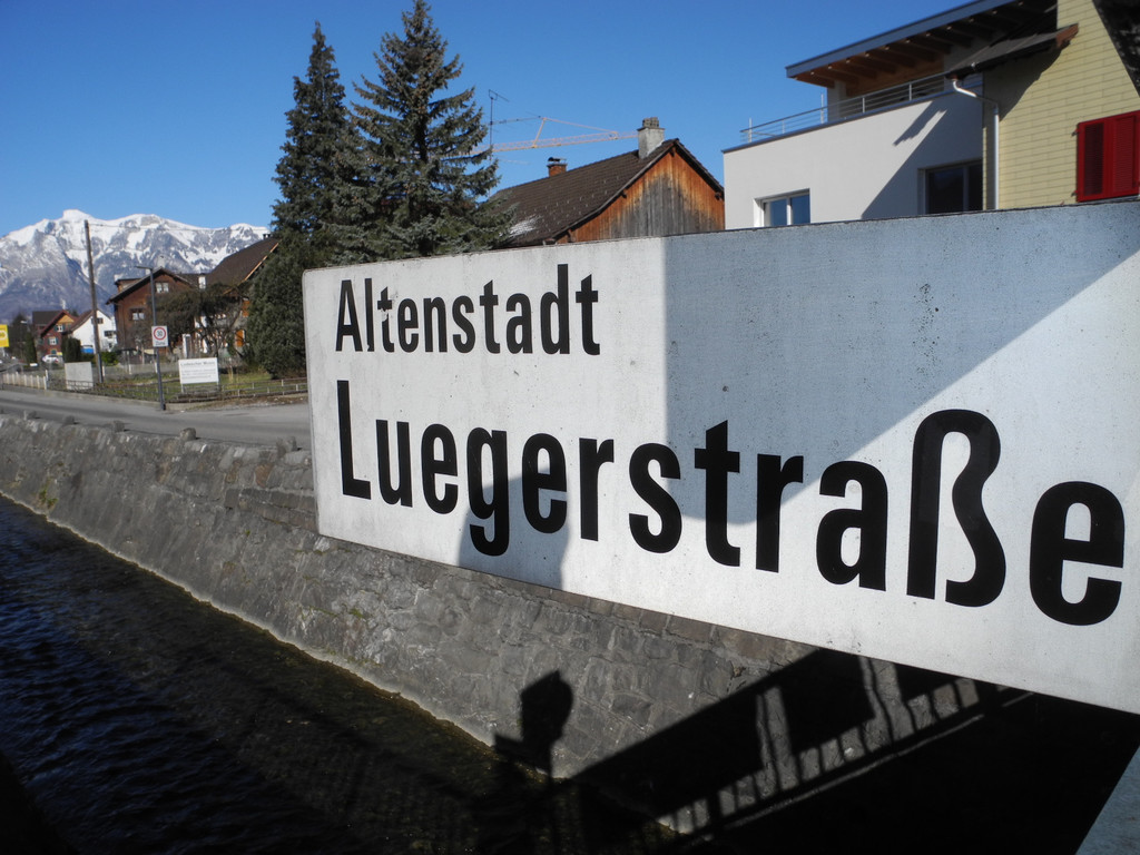 DSCN1326_JPG-1364398112