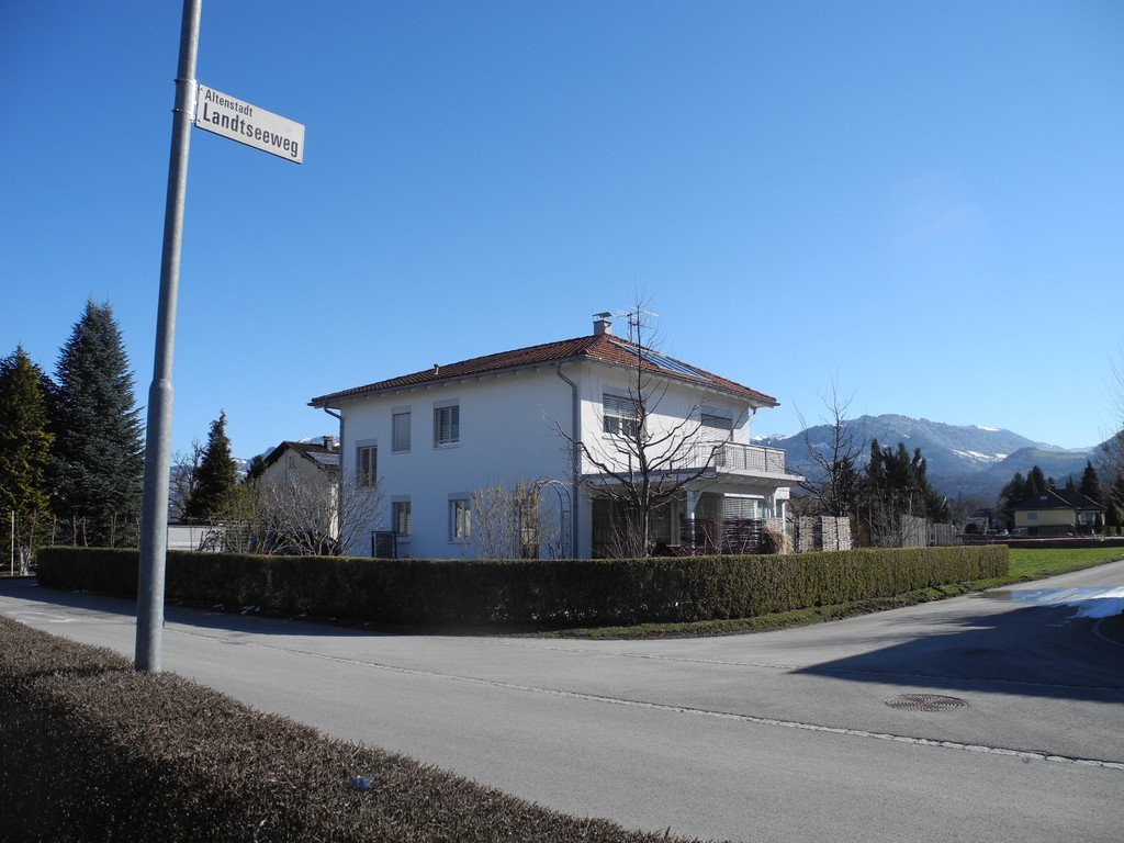 DSCN1327_JPG-1364398139