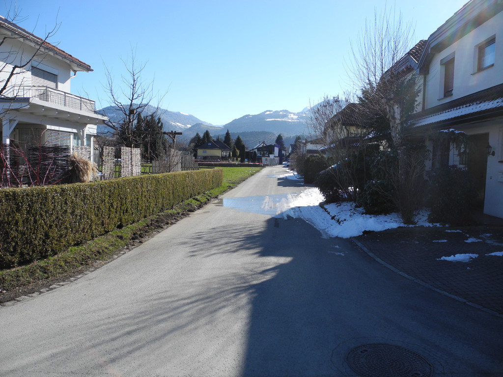 DSCN1329_JPG-1364398204