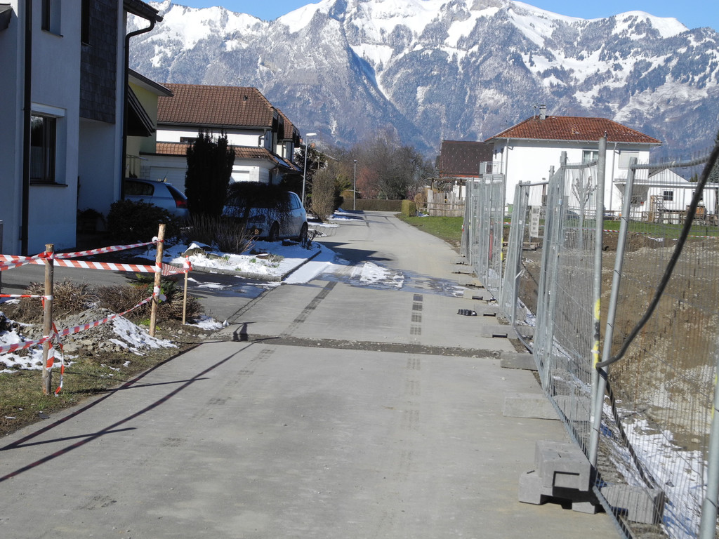 DSCN1330_JPG-1364398235