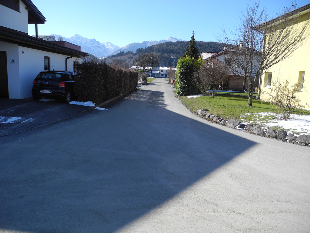 DSCN1334_JPG-1364398285