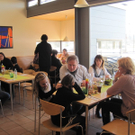 Helferfest_210210 _16_.jpg