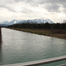 IMG_6747_jpg-1364399983