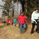 IMG_6761_jpg-1364399990