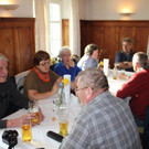 IMG_6780_jpg-1364399997