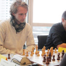 Breder2aBaldauf_jpg-1364400026