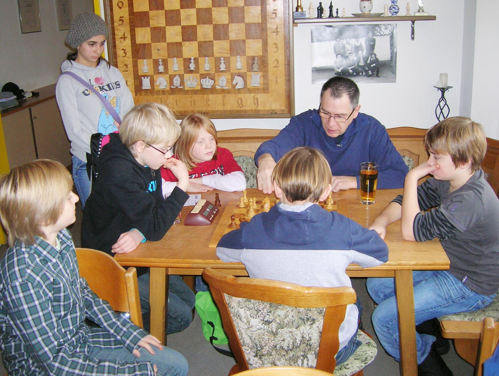 Breder7Kuntner_jpg-1364400059